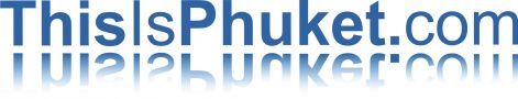 thisisphuketlogo.jpg